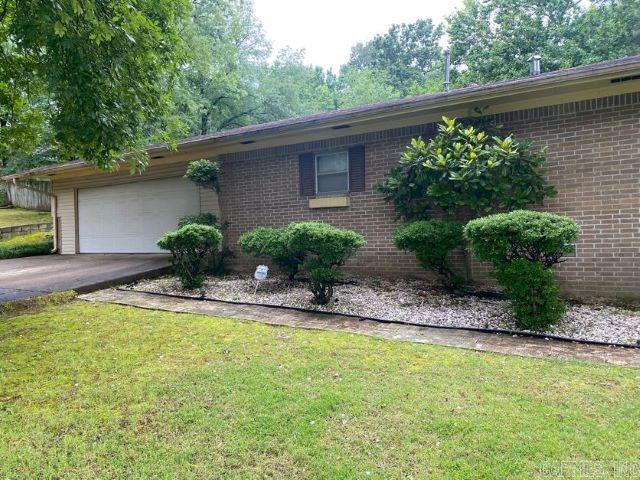 BLANKENSHIP - Residential