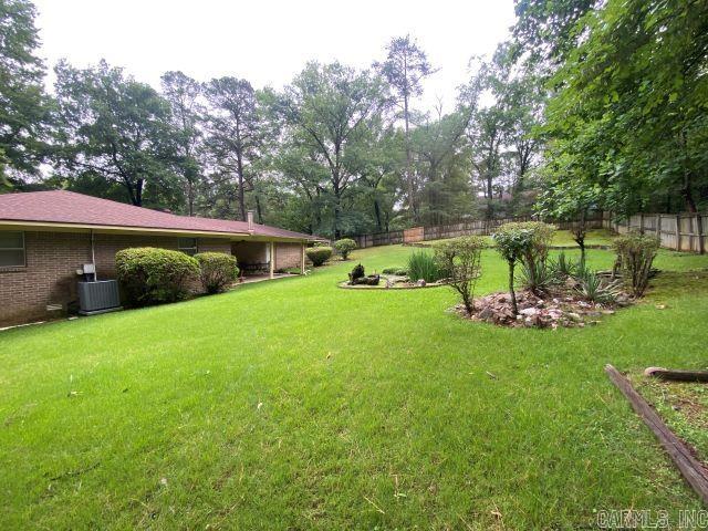 BLANKENSHIP - Residential