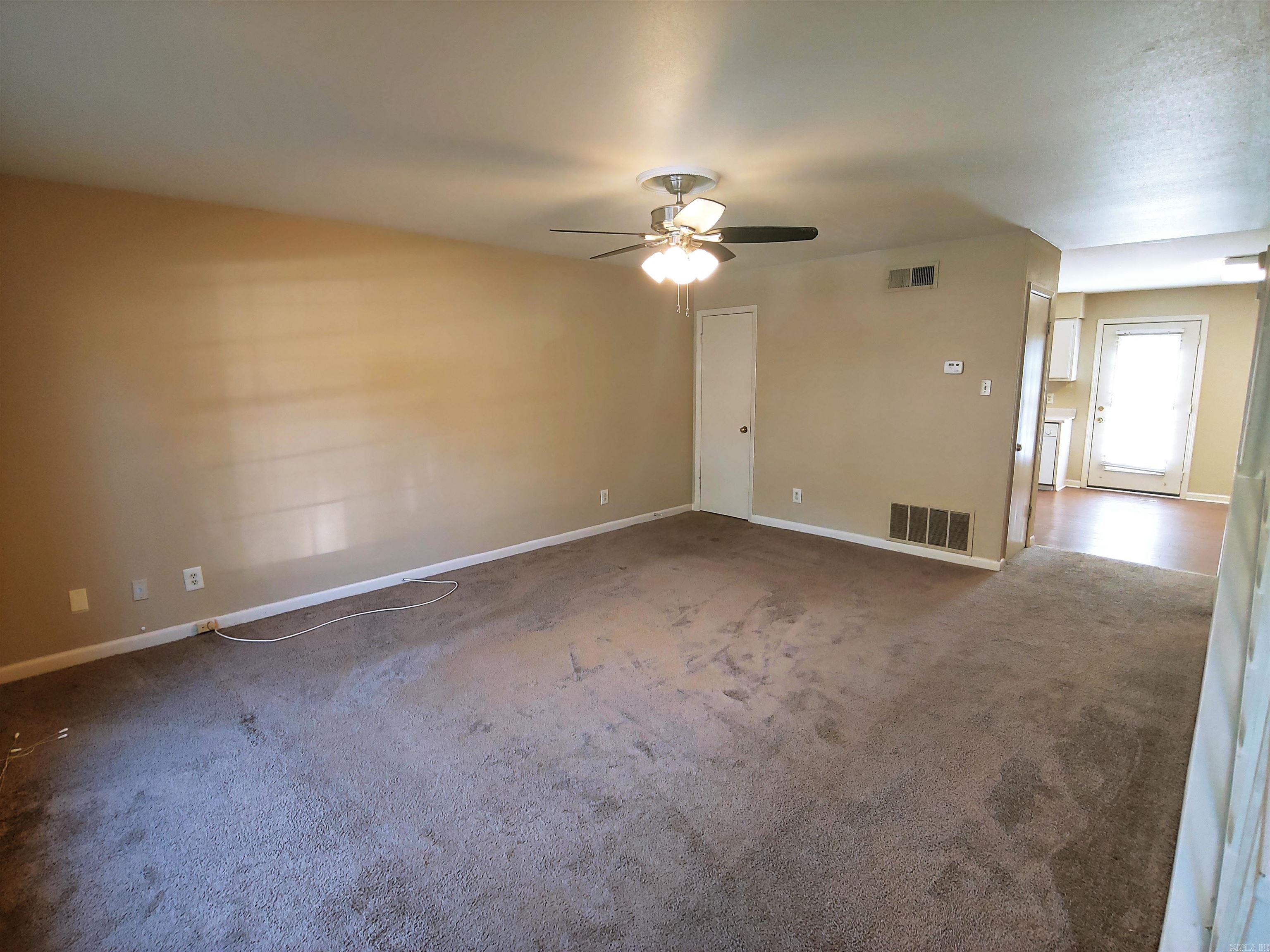 Plunkett 2nd - Residential Lease