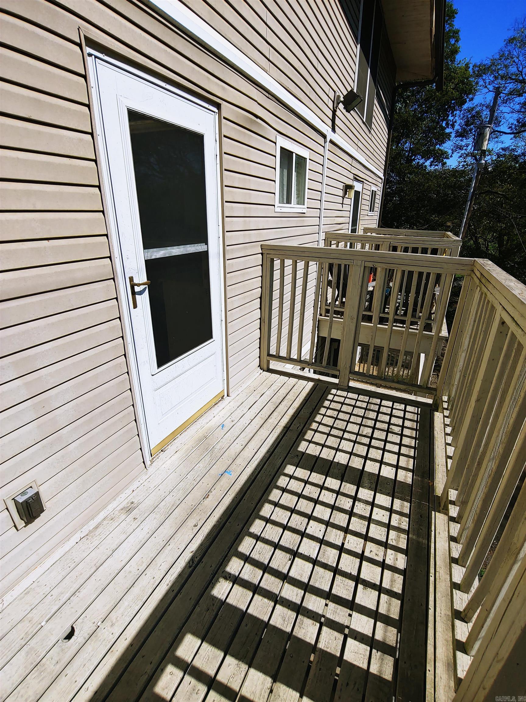 Plunkett 2nd - Residential Lease