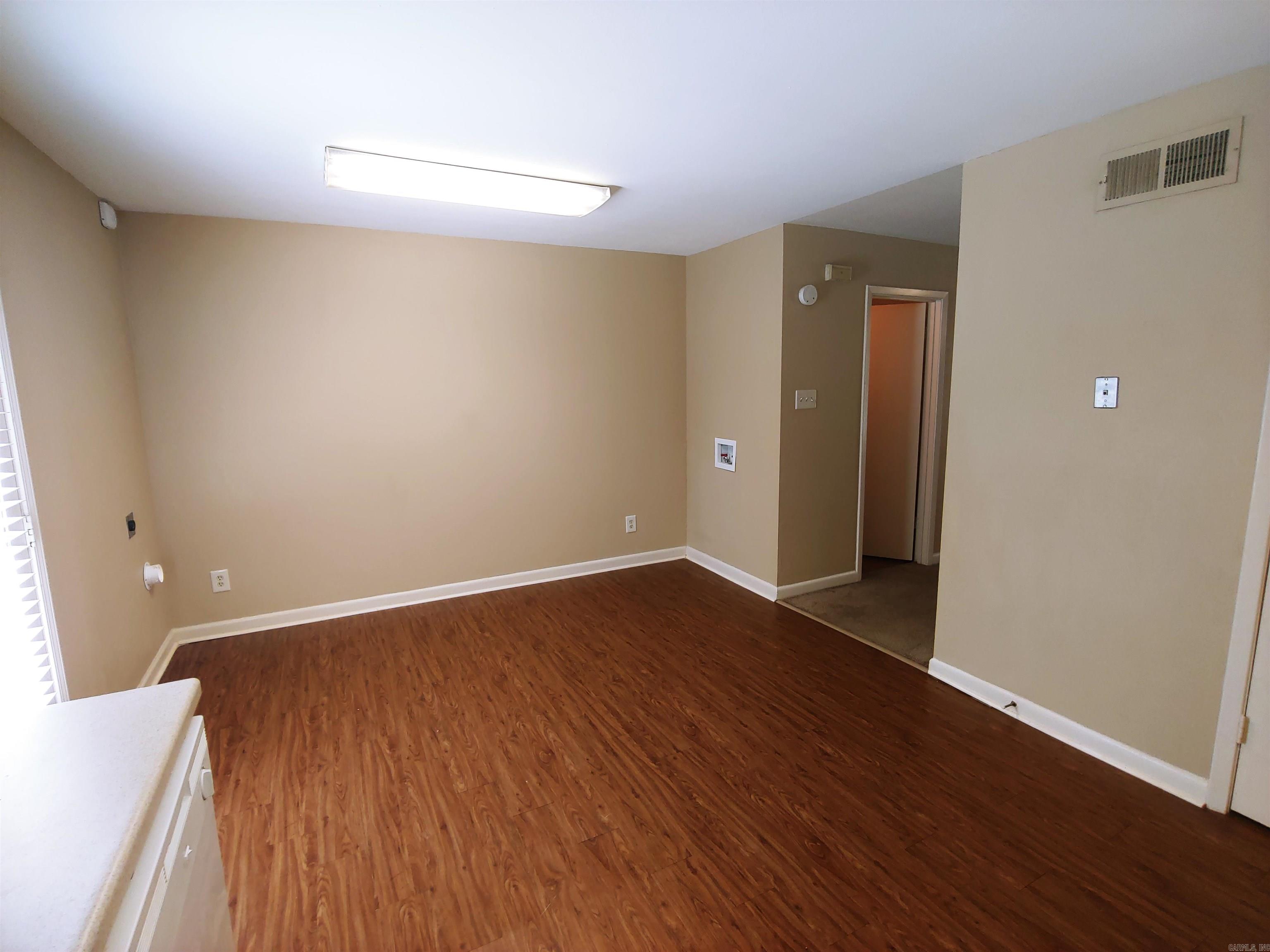 Plunkett 2nd - Residential Lease