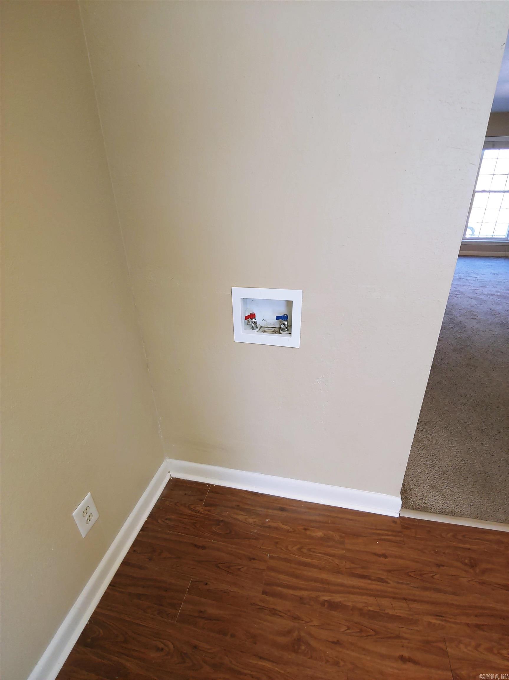 Plunkett 2nd - Residential Lease