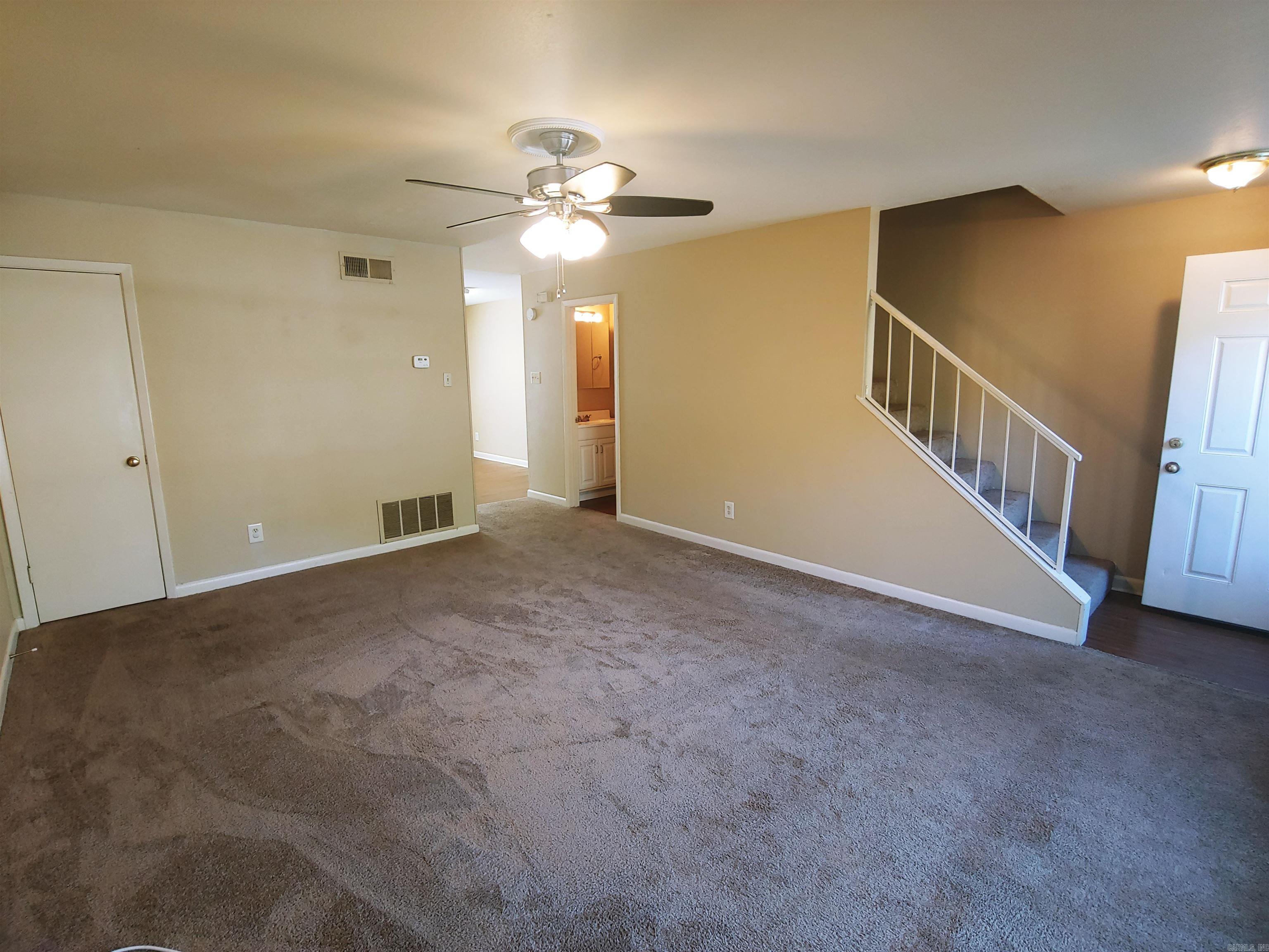 Plunkett 2nd - Residential Lease