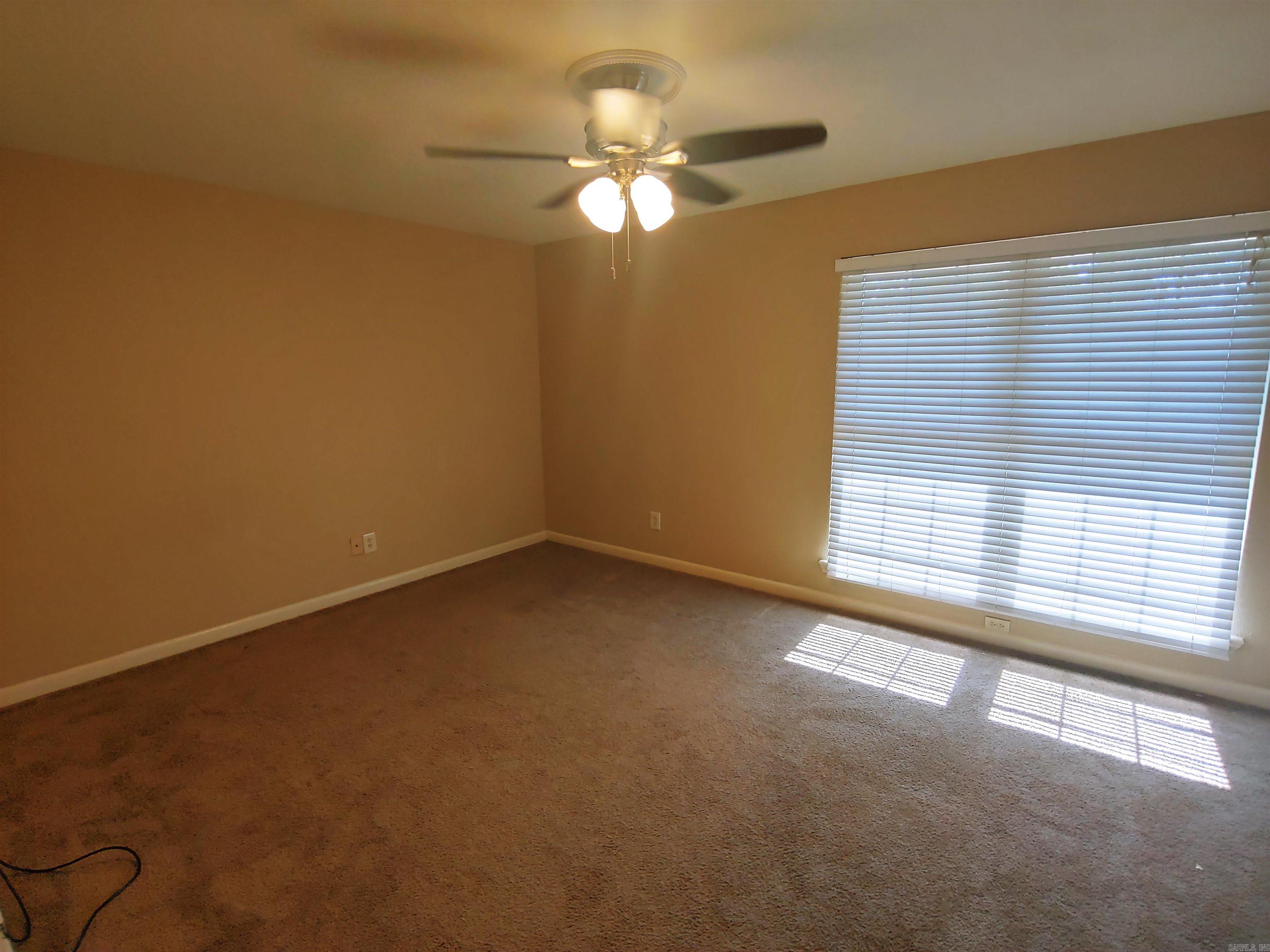 Plunkett 2nd - Residential Lease