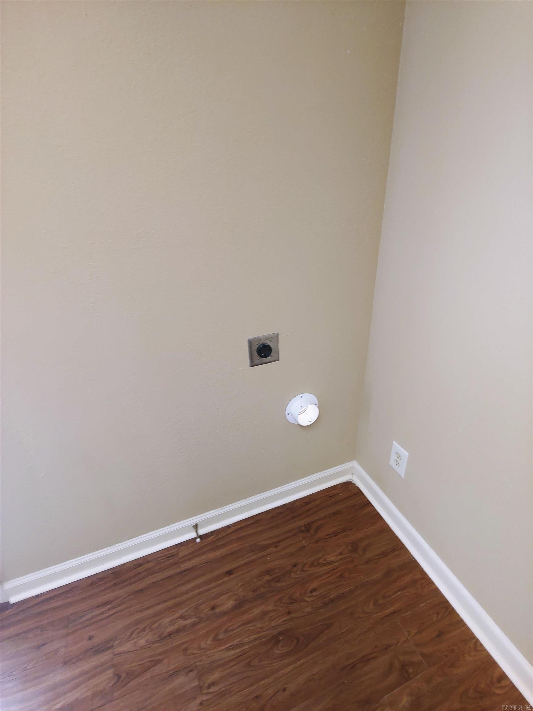 Plunkett 2nd - Residential Lease