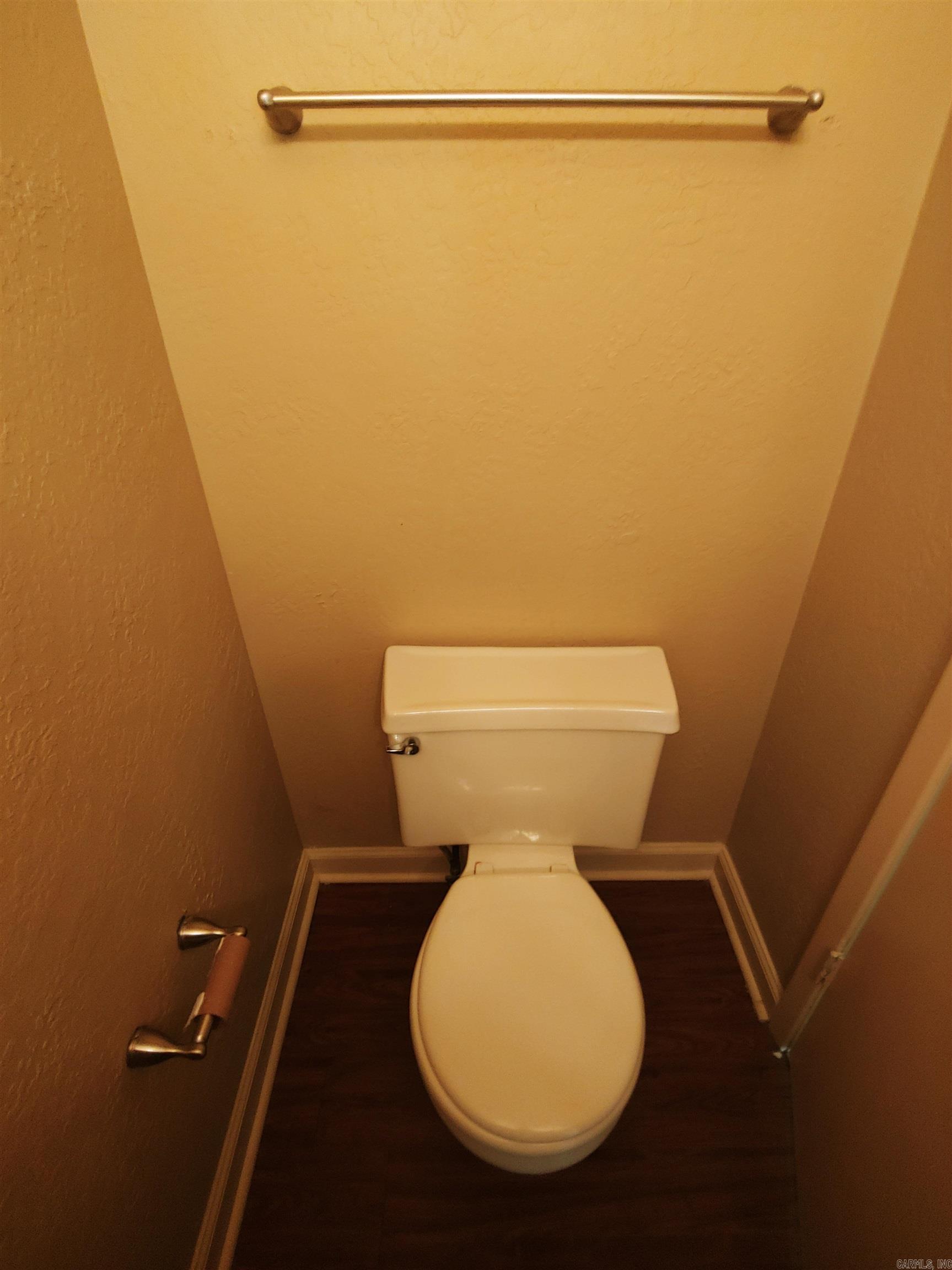 Plunkett 2nd - Residential Lease