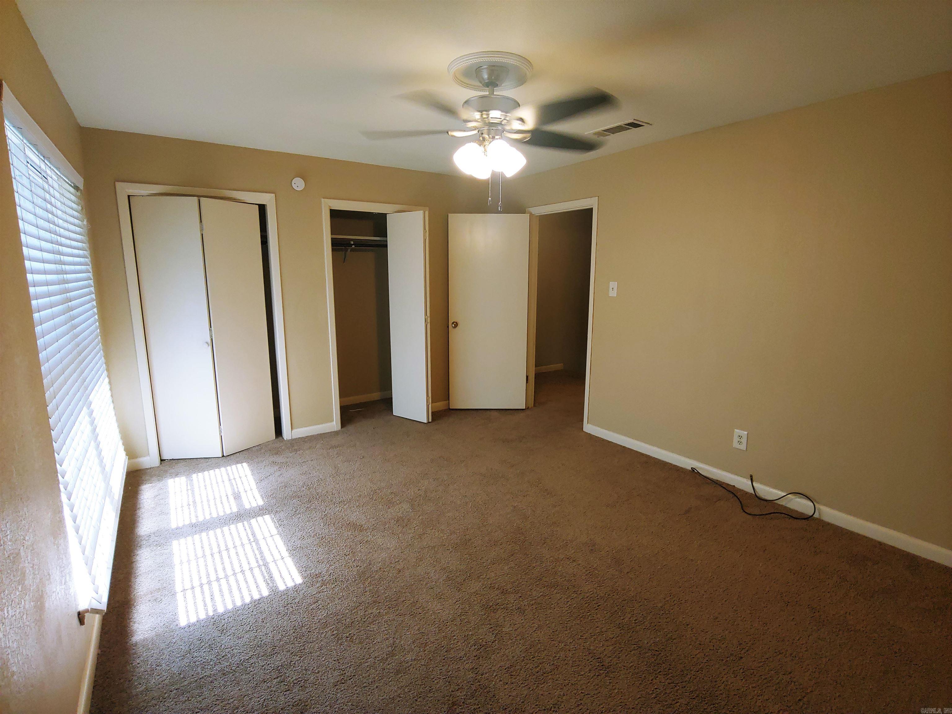 Plunkett 2nd - Residential Lease