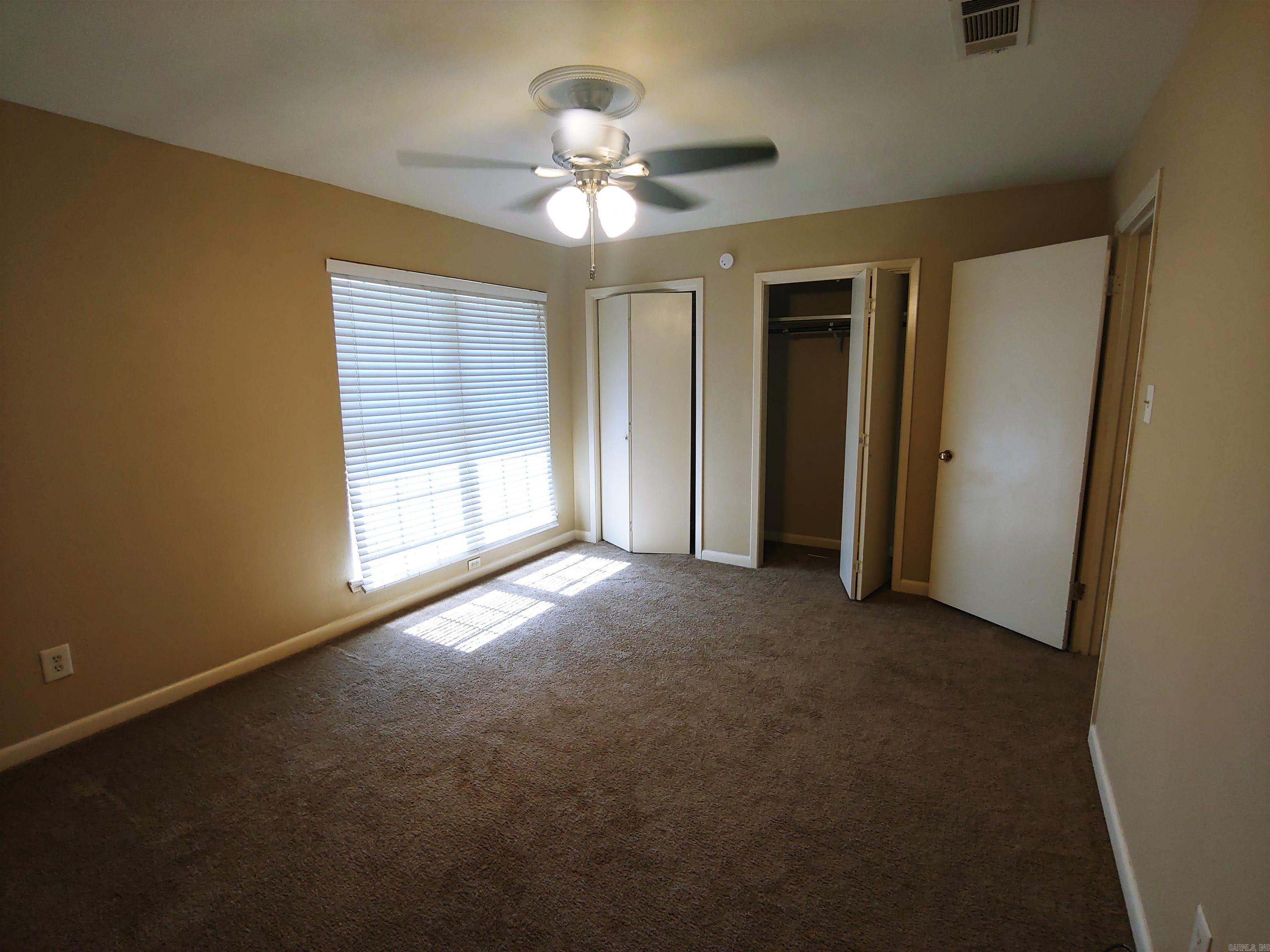 Plunkett 2nd - Residential Lease