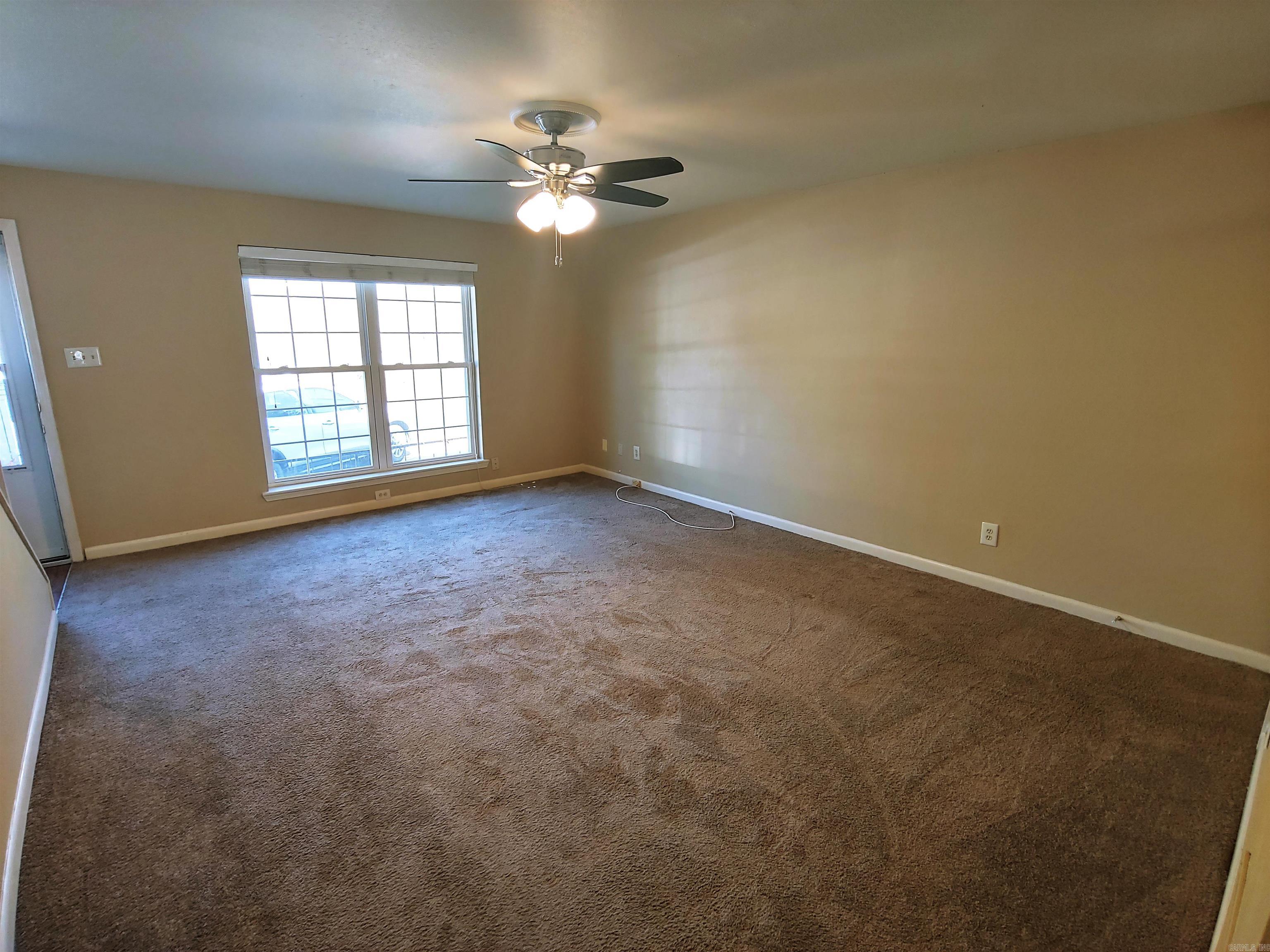 Plunkett 2nd - Residential Lease
