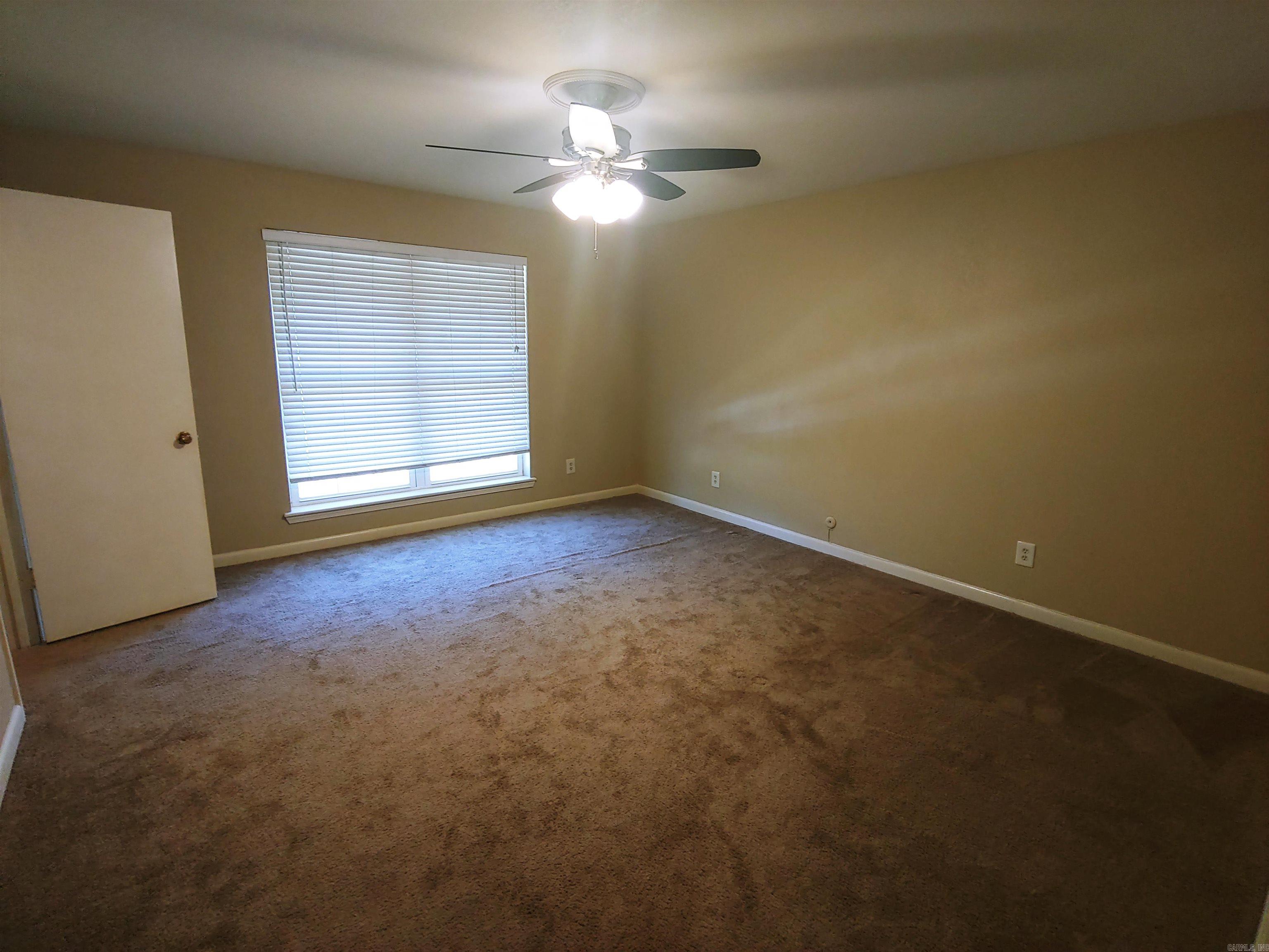 Plunkett 2nd - Residential Lease
