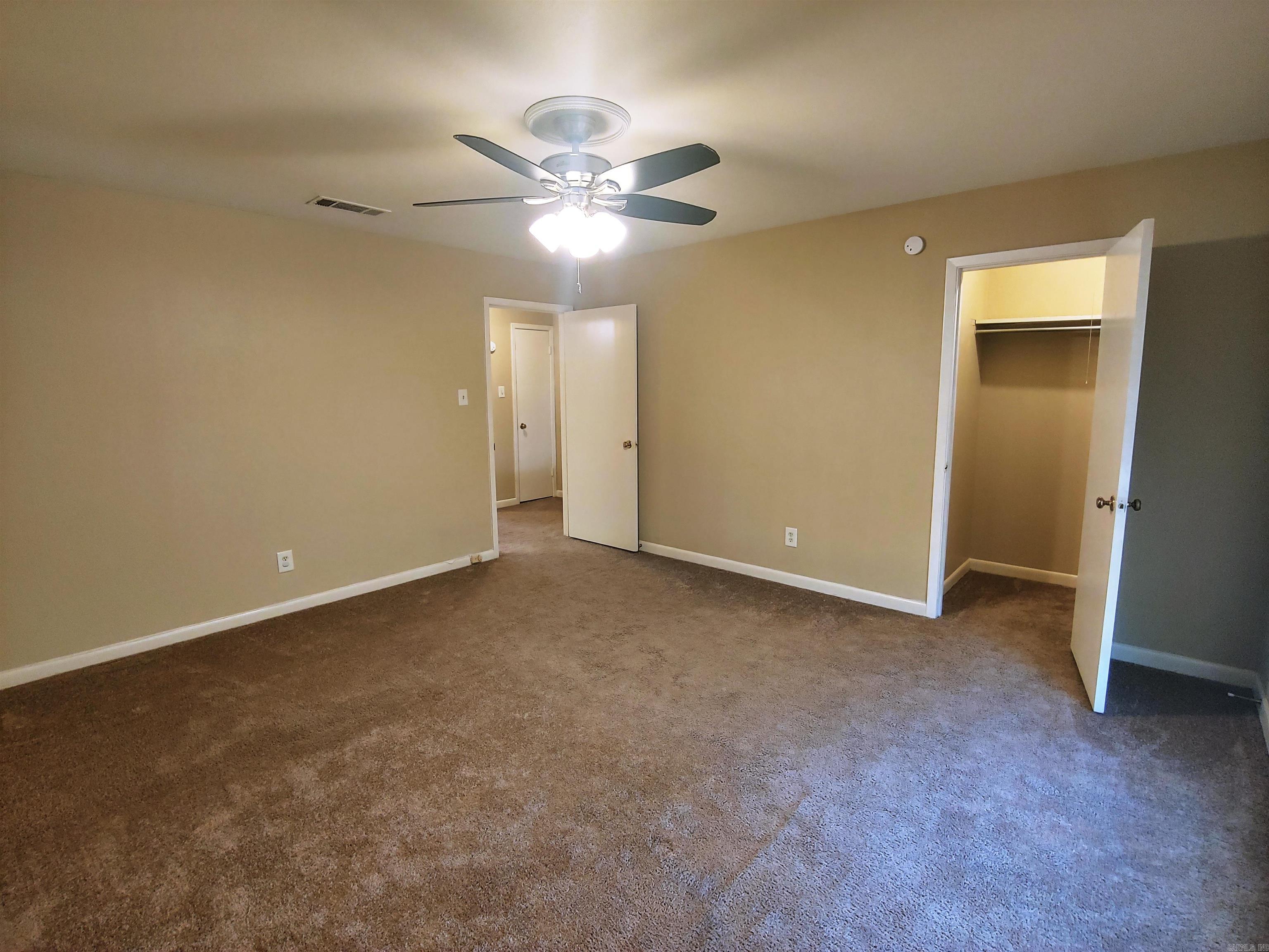 Plunkett 2nd - Residential Lease