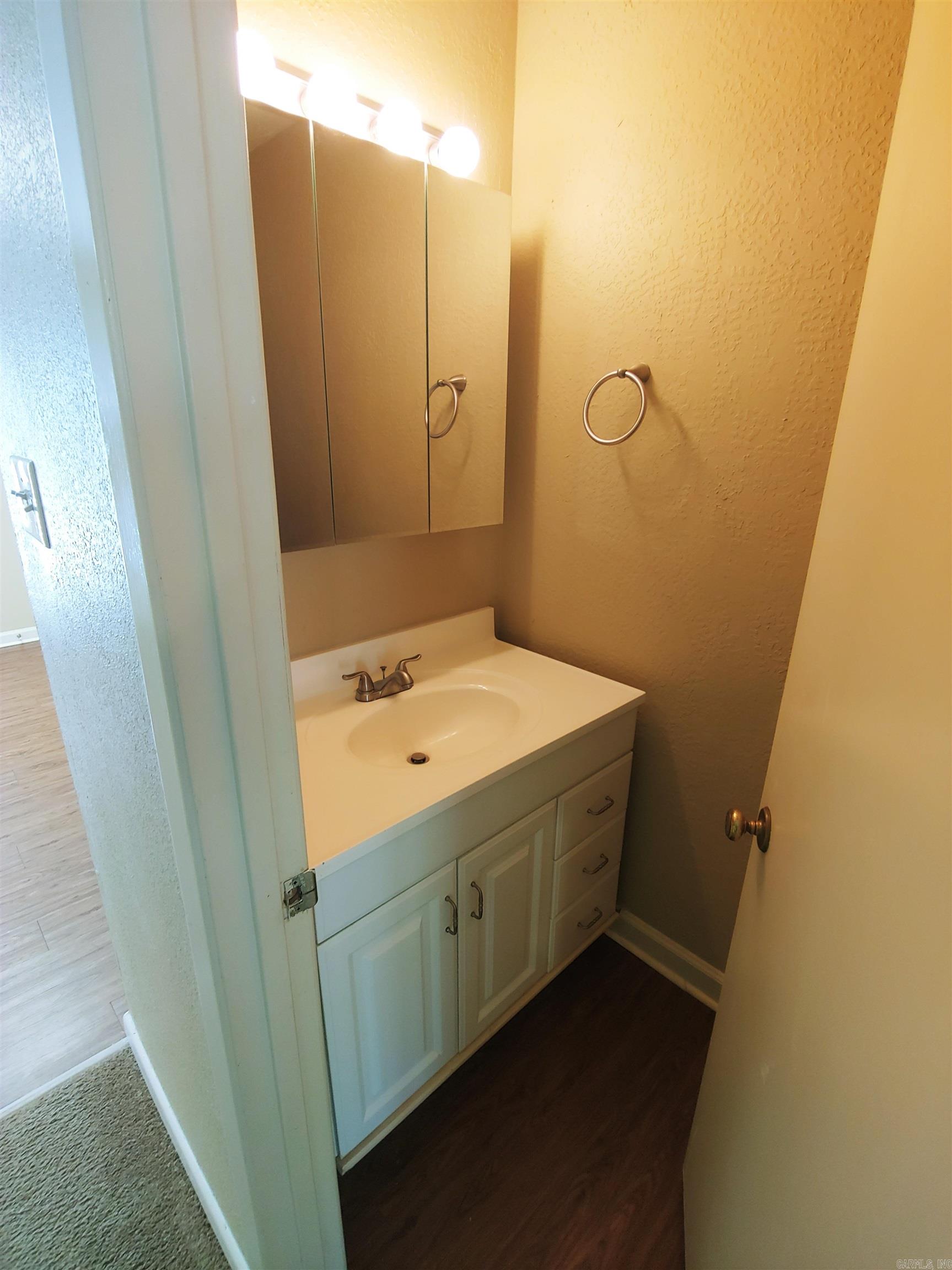 Plunkett 2nd - Residential Lease