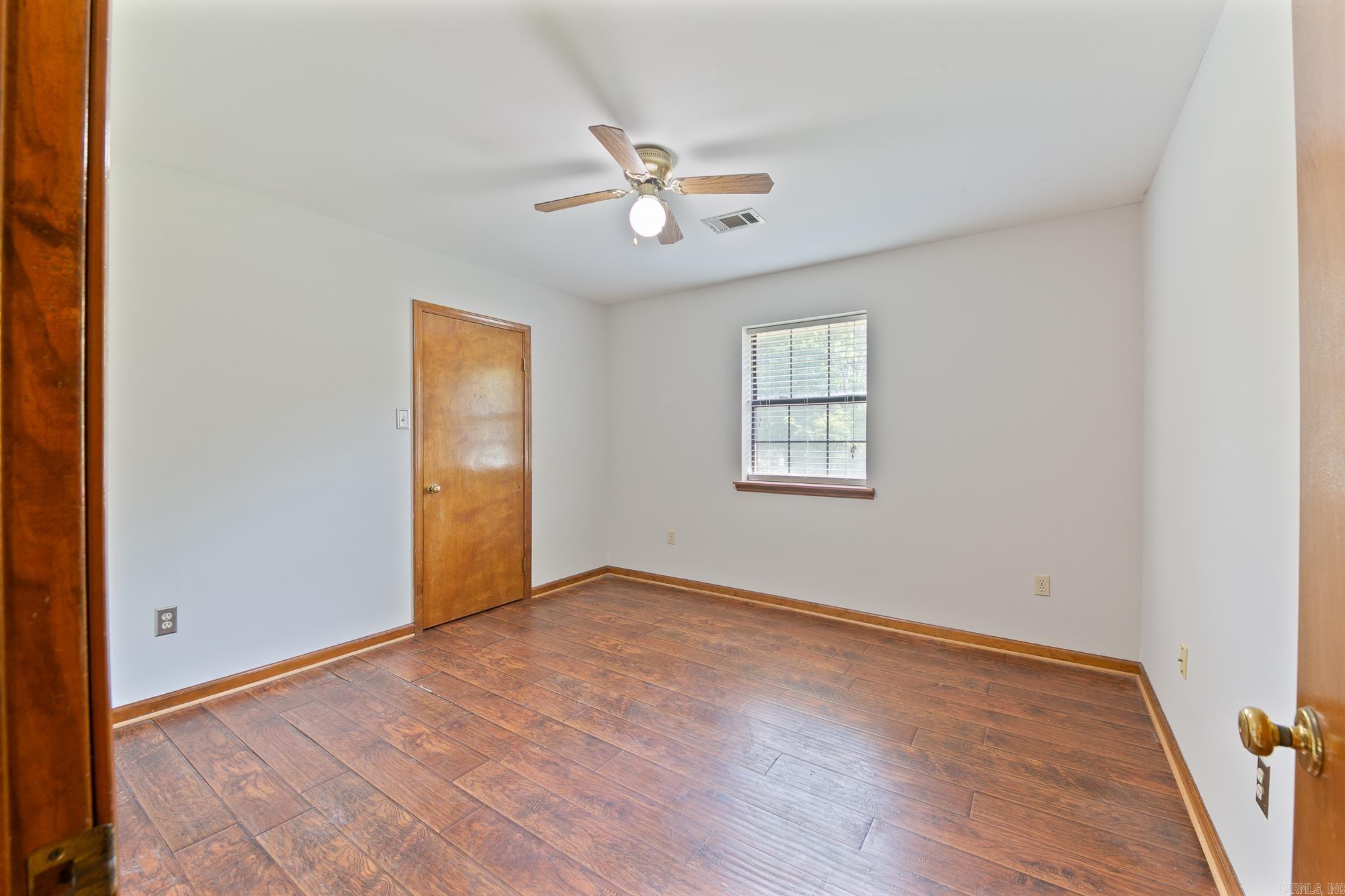 The Heights - Residential Lease