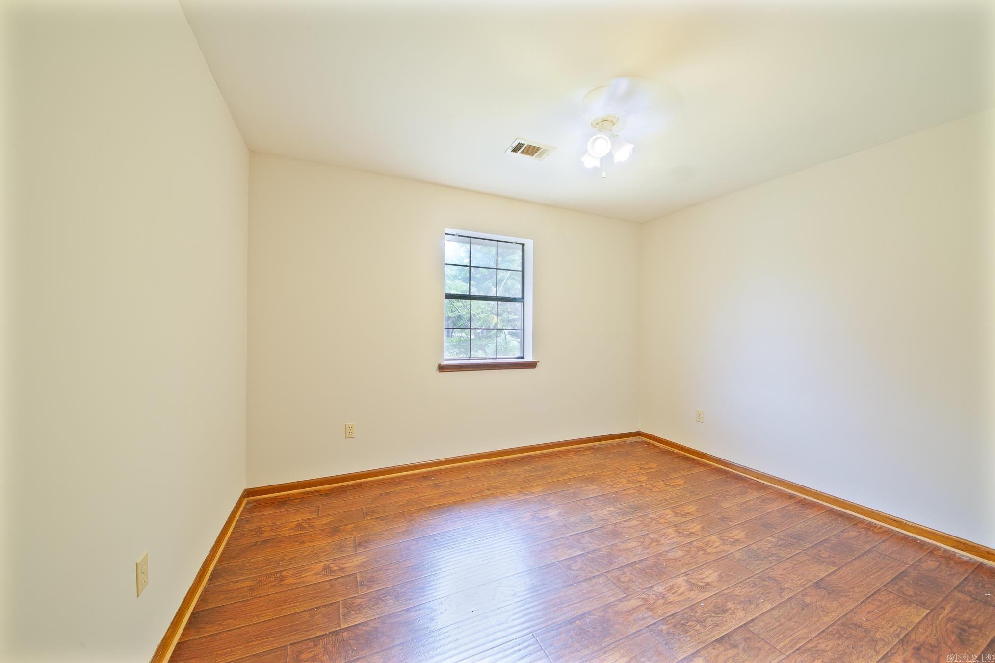 The Heights - Residential Lease