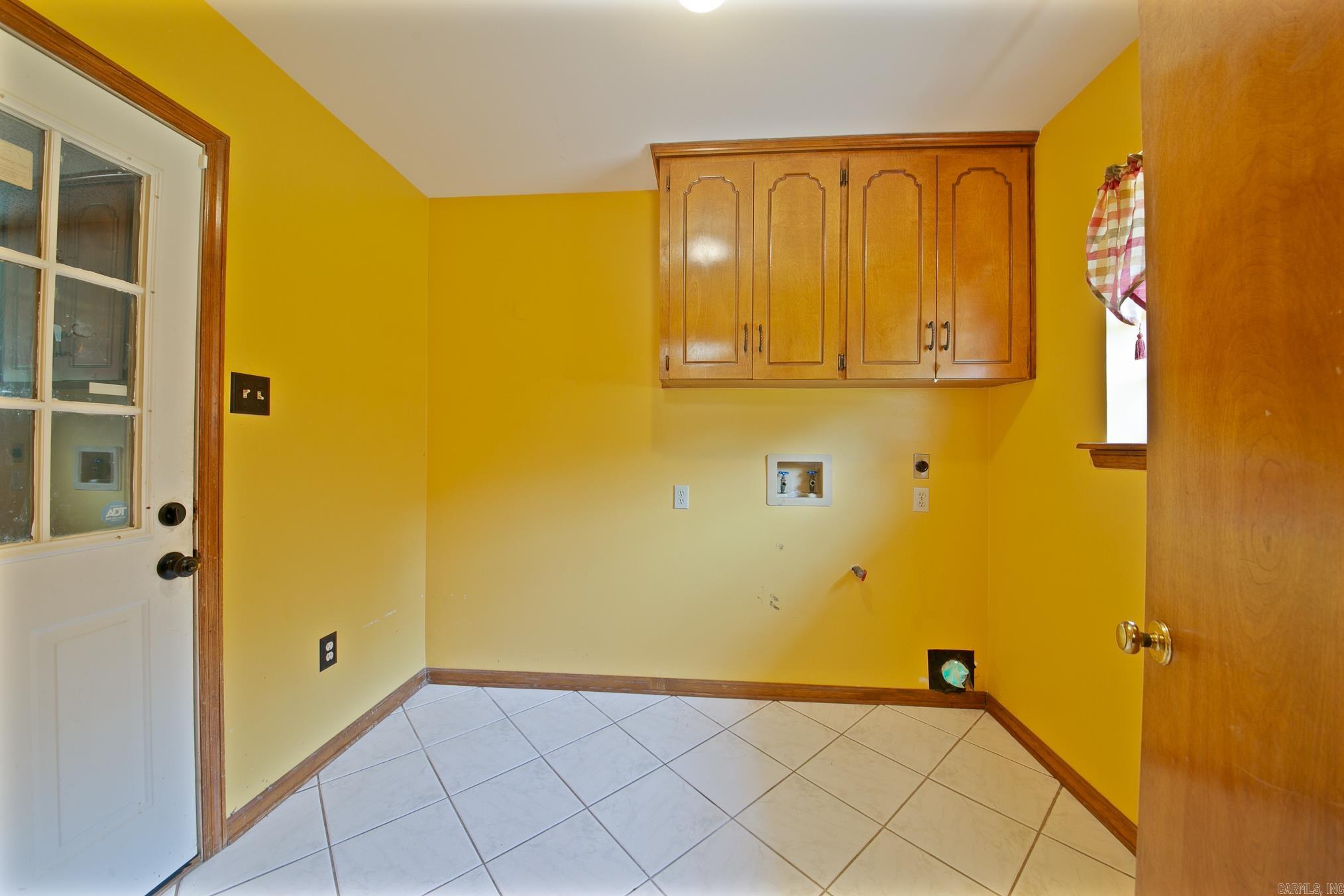 The Heights - Residential Lease