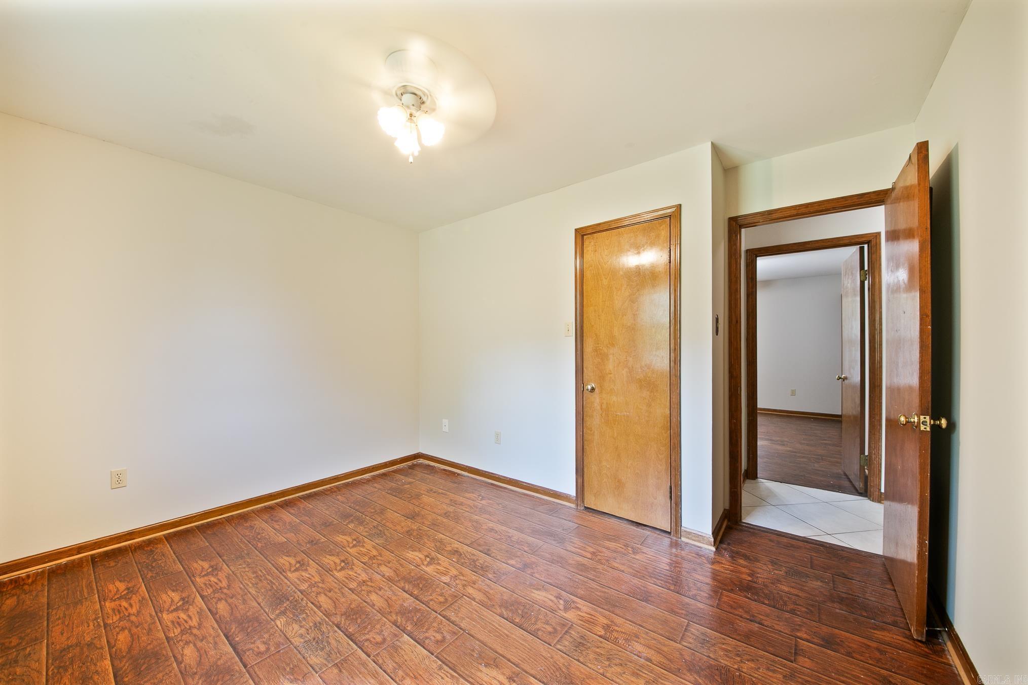 The Heights - Residential Lease