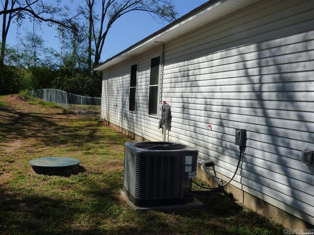 LAKE TOWN - Residential