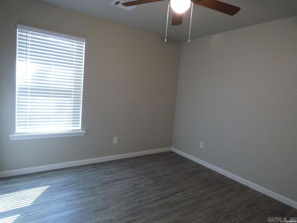 LAKE TOWN - Residential