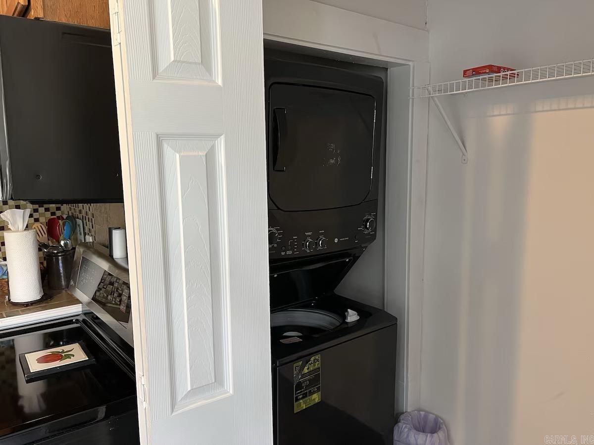 HSR BLK - Residential