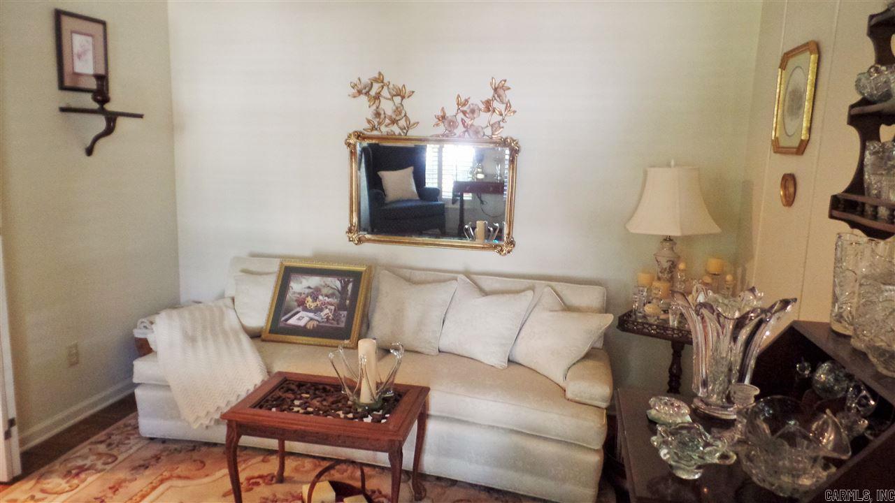 Colony West - Residential