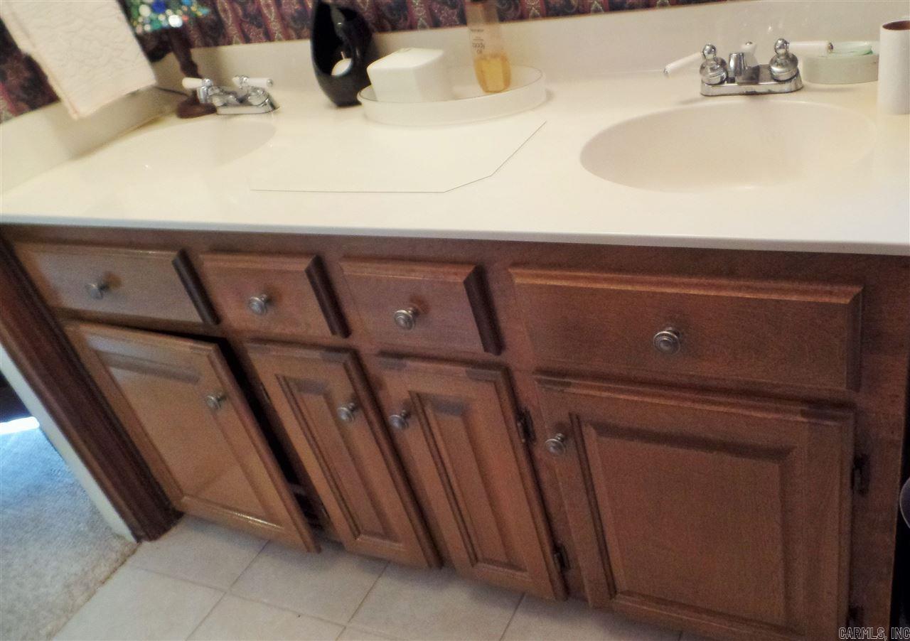 Colony West - Residential