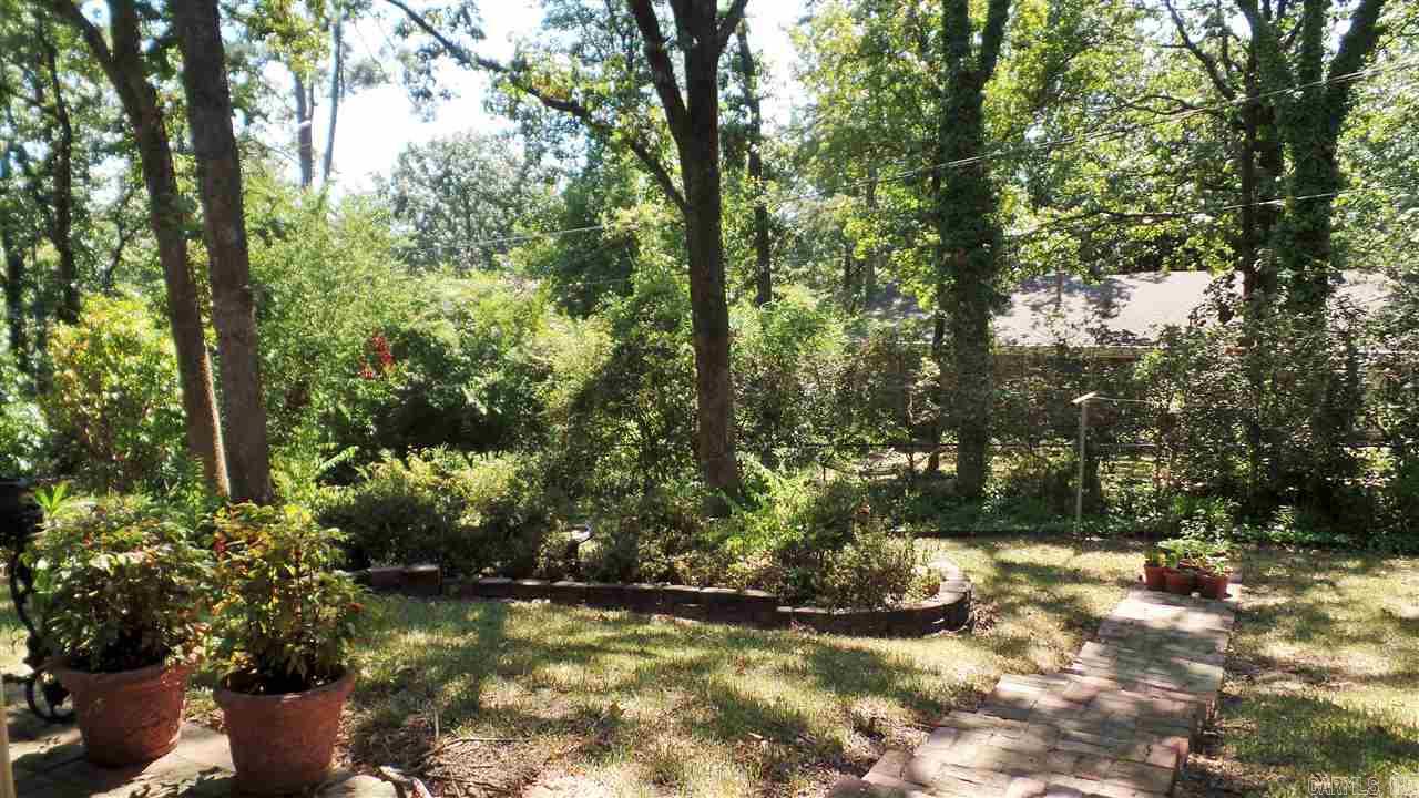 Colony West - Residential