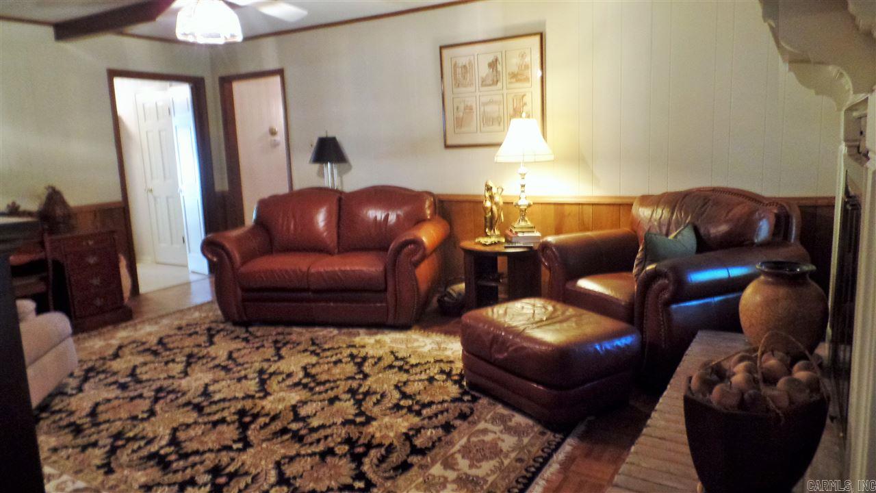 Colony West - Residential