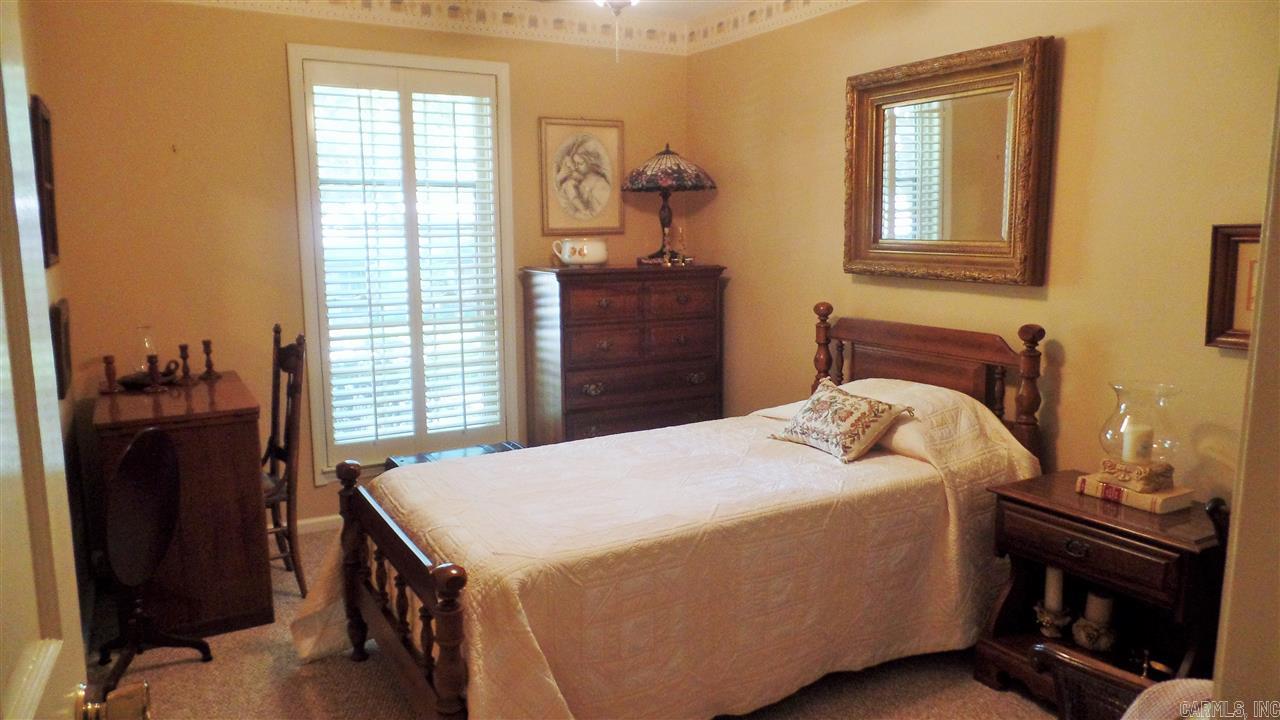 Colony West - Residential