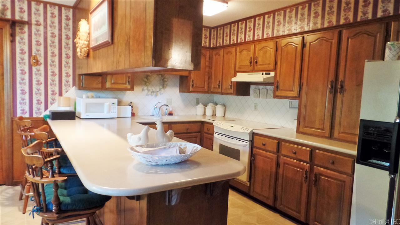 Colony West - Residential