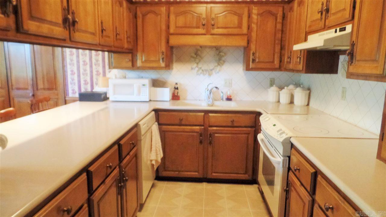 Colony West - Residential