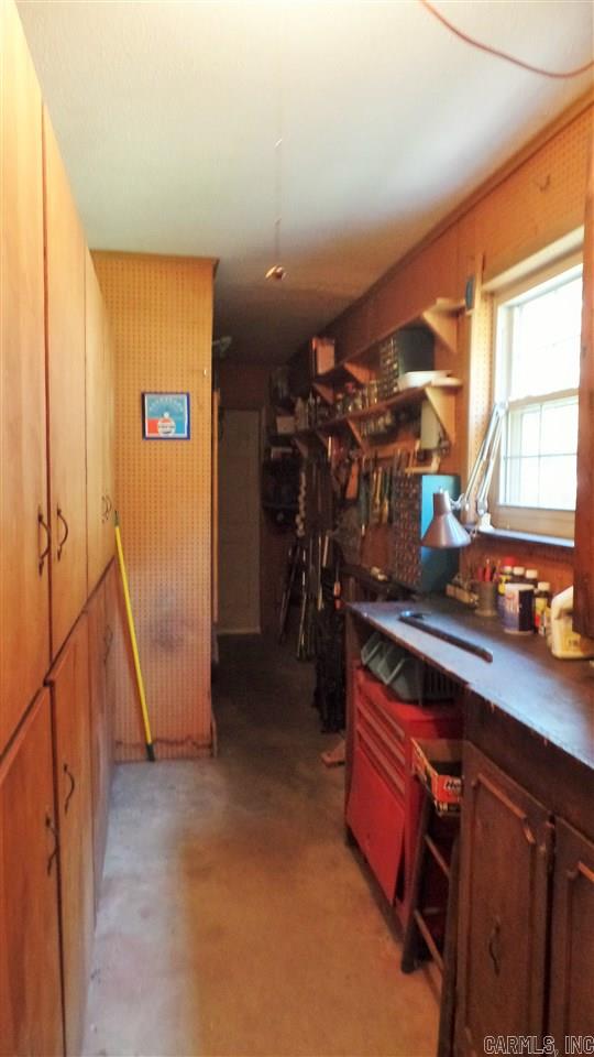 Colony West - Residential