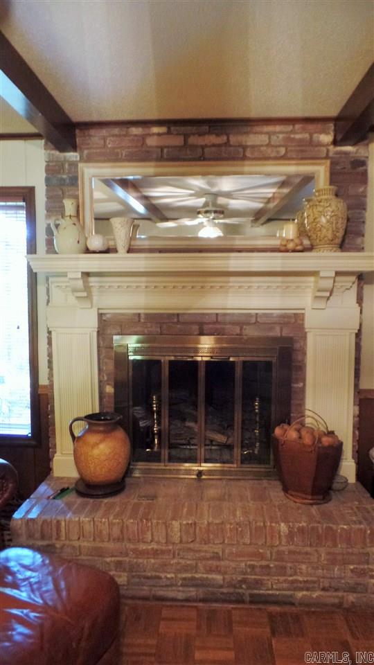 Colony West - Residential