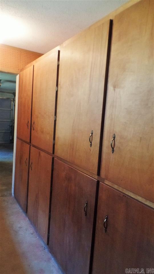 Colony West - Residential