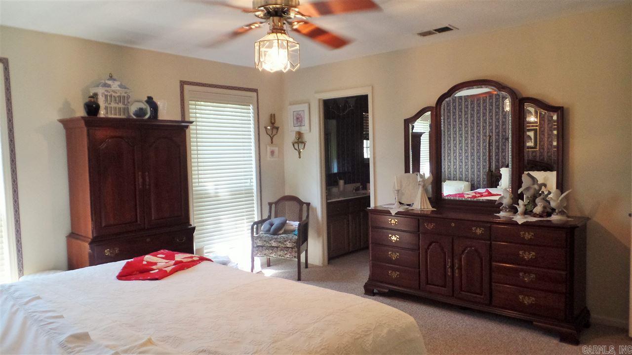 Colony West - Residential