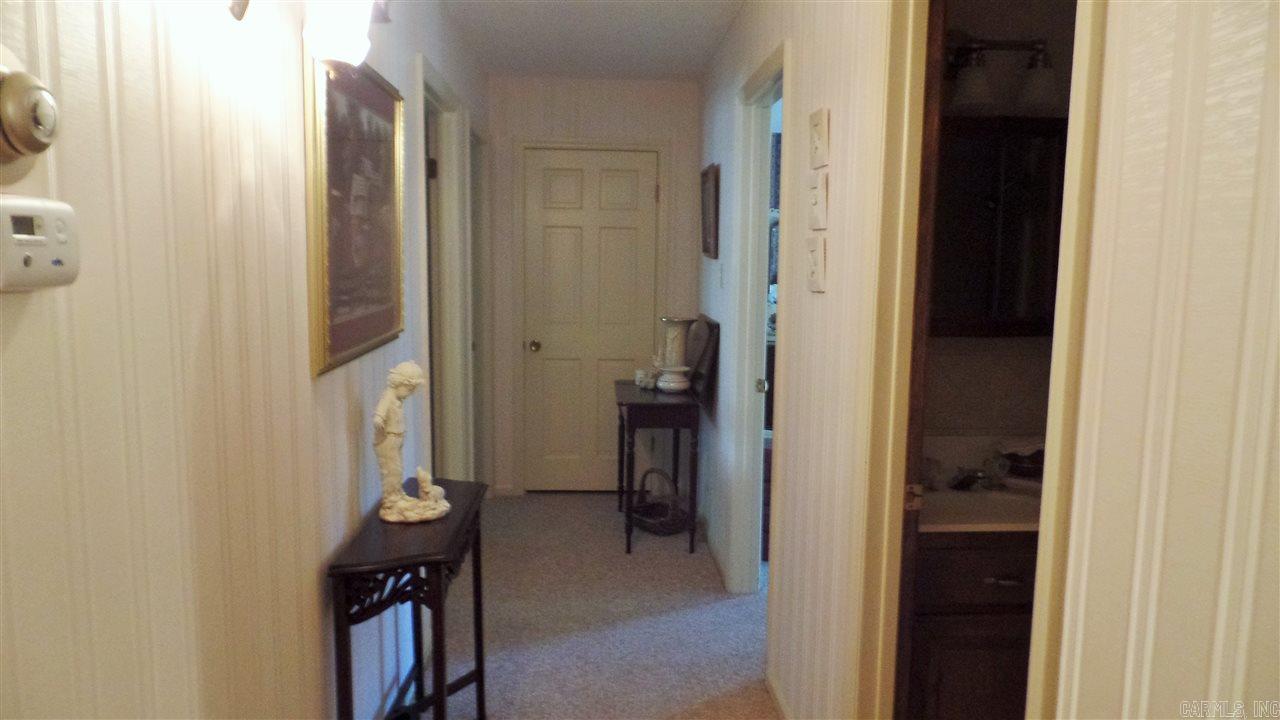 Colony West - Residential