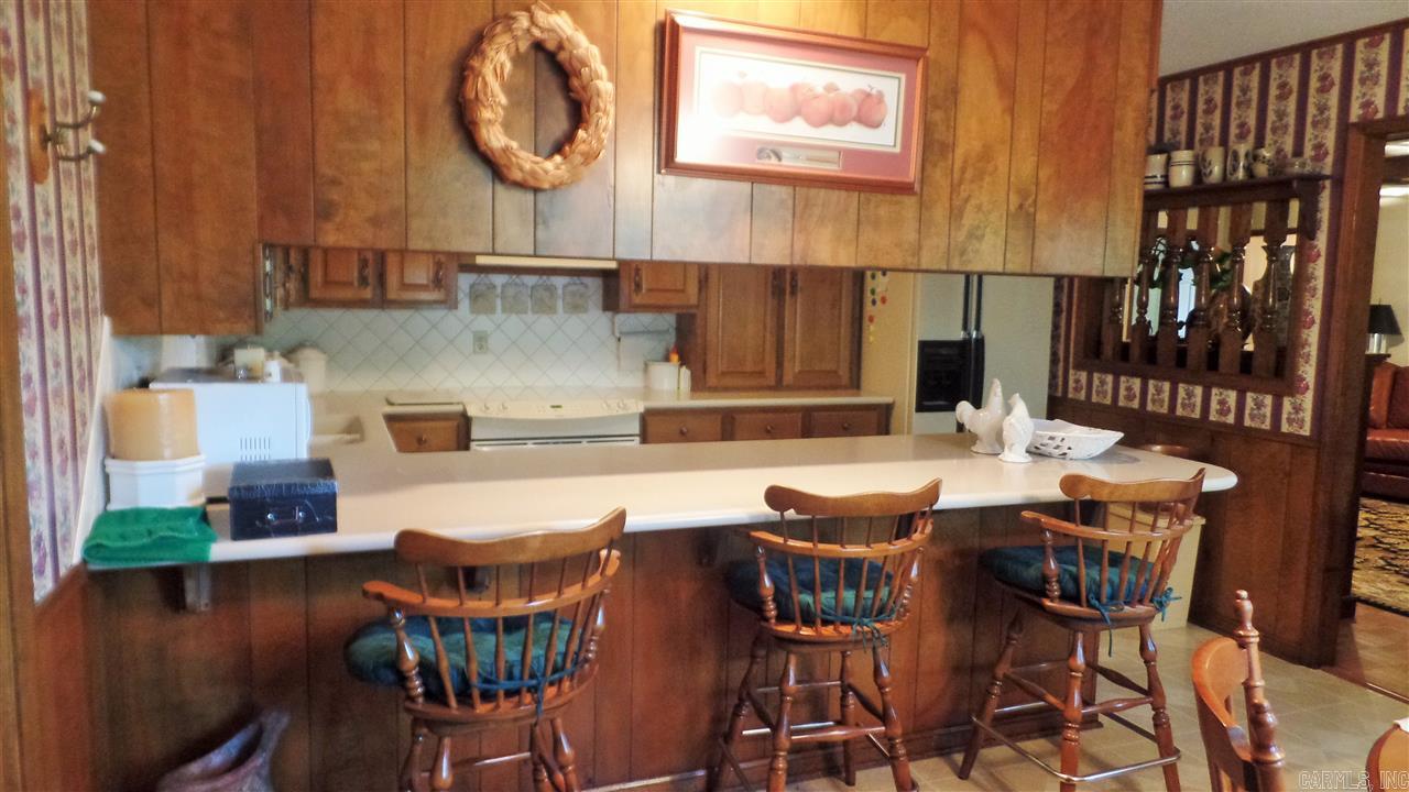 Colony West - Residential