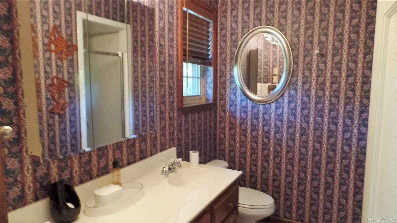 Colony West - Residential