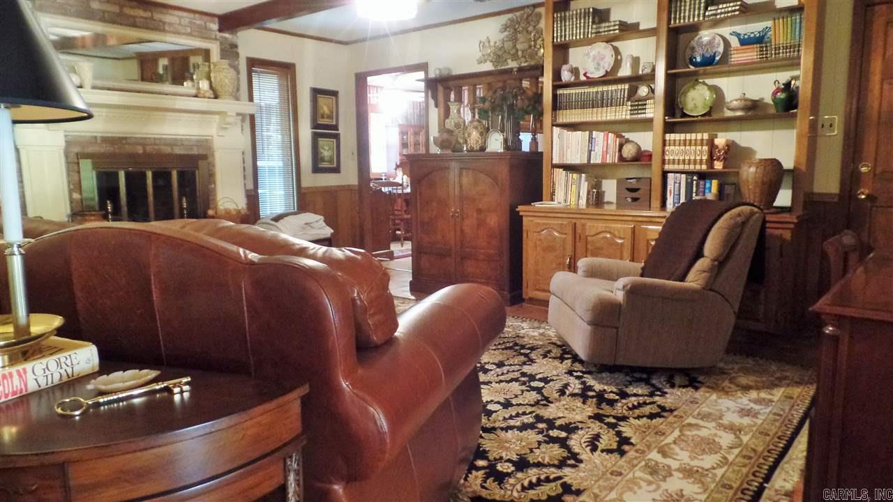 Colony West - Residential