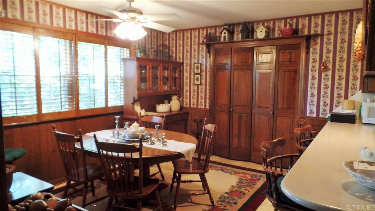 Colony West - Residential