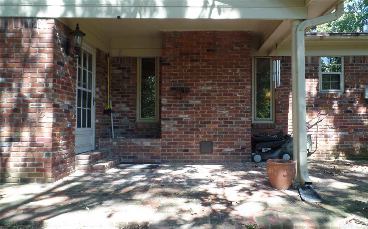 Colony West - Residential