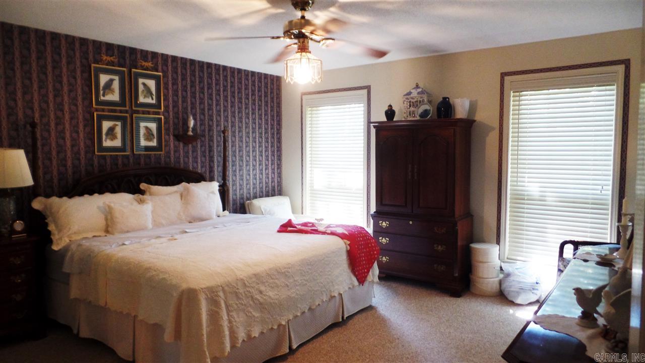 Colony West - Residential