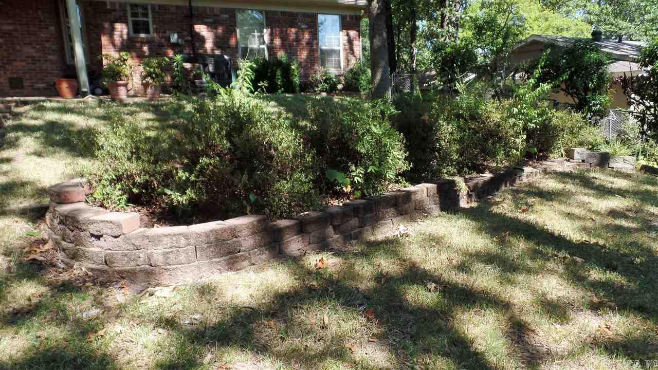 Colony West - Residential