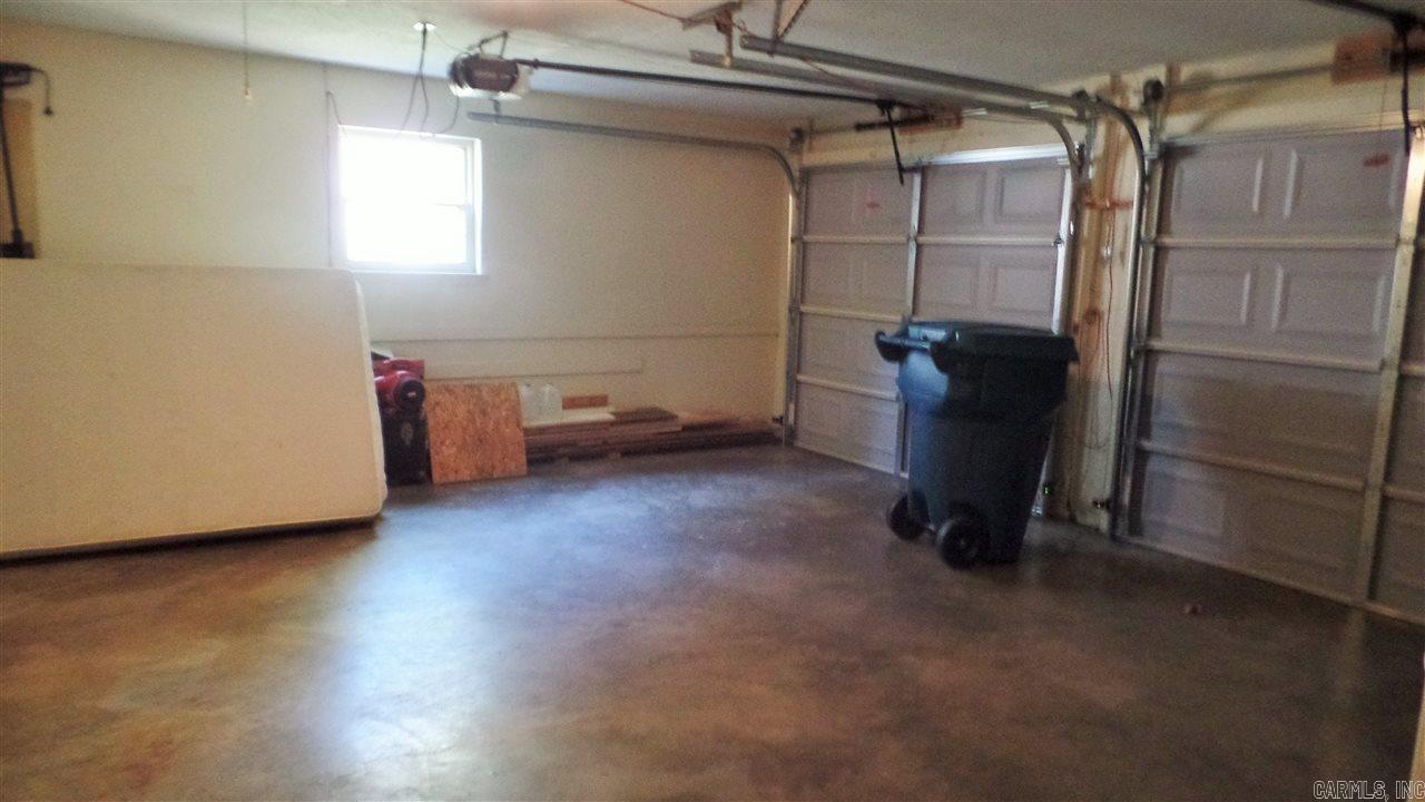 Colony West - Residential