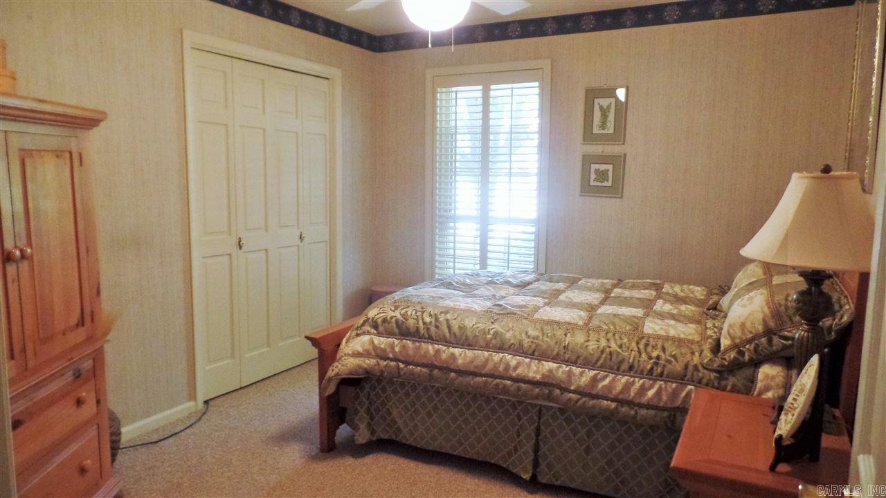 Colony West - Residential