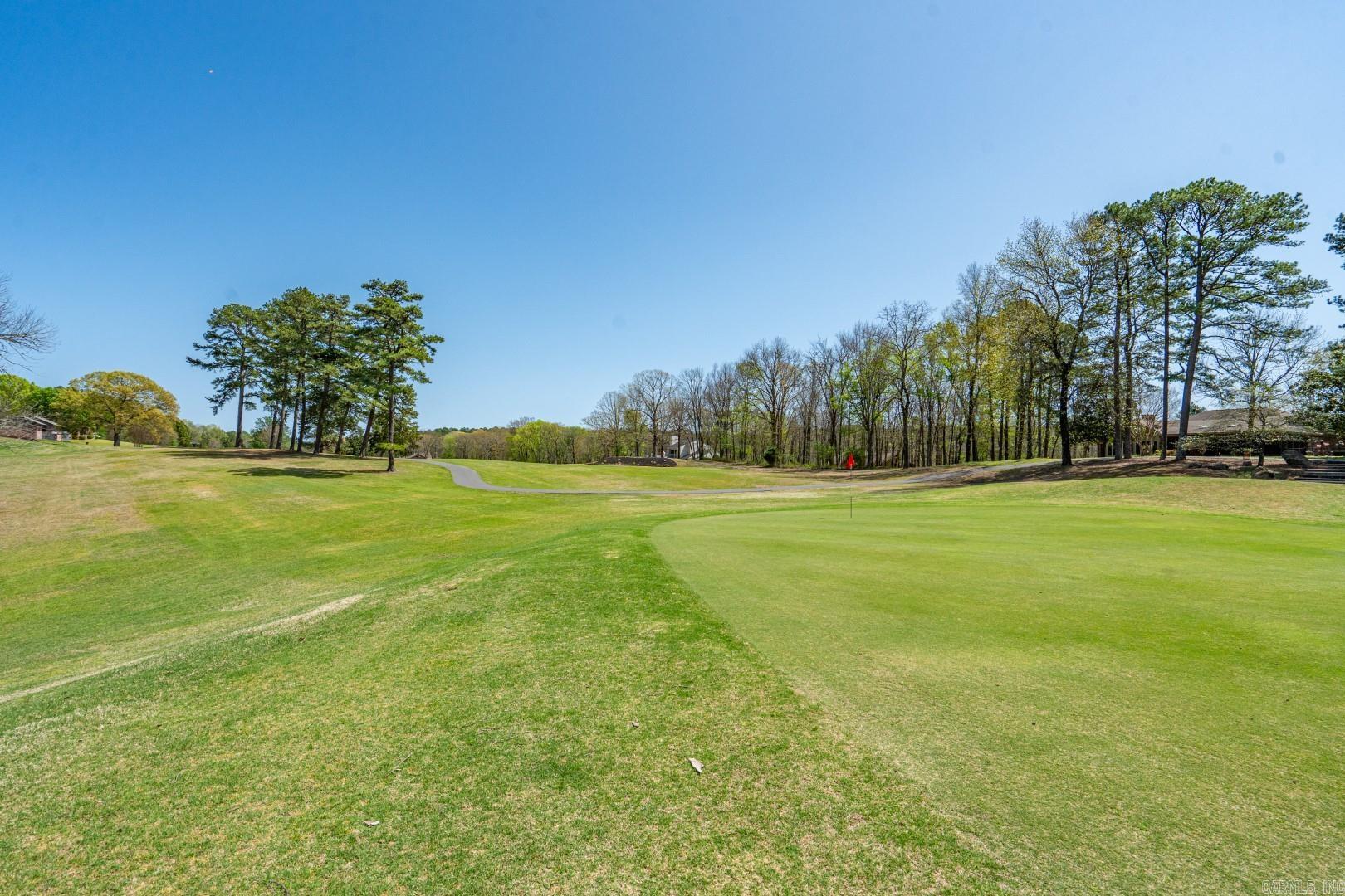 DIAMONDHEAD - Residential