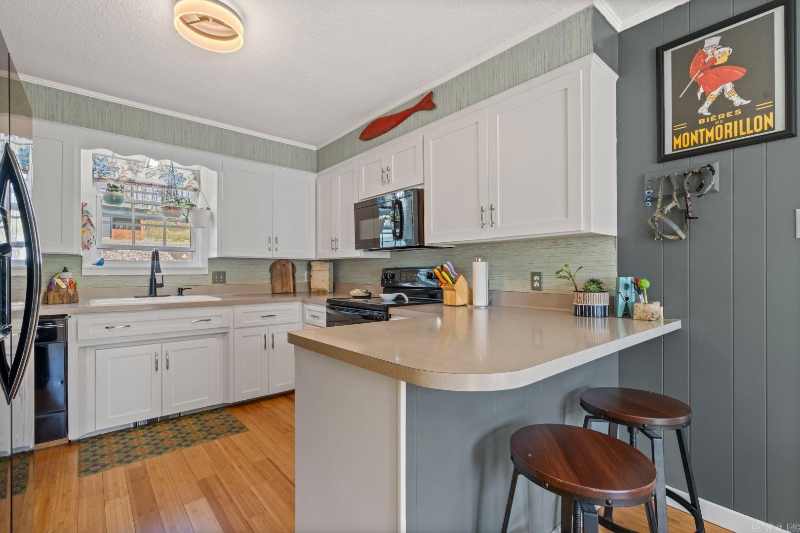 DIAMONDHEAD - Residential