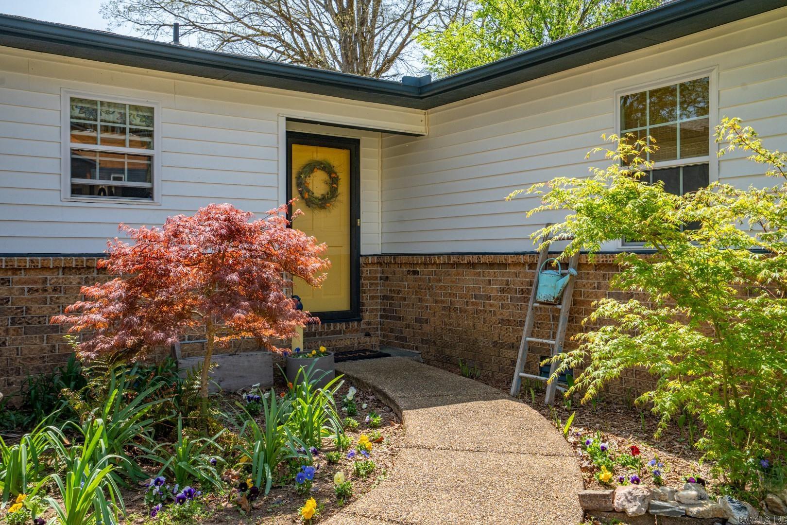 DIAMONDHEAD - Residential