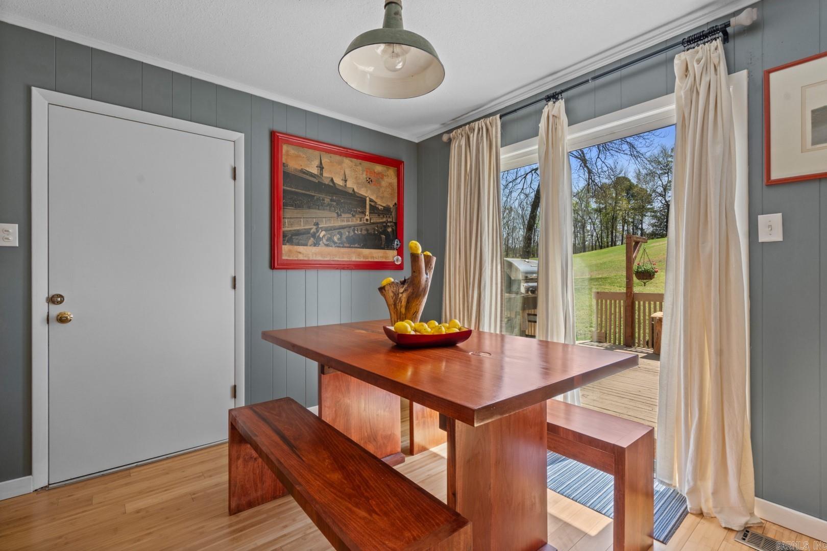 DIAMONDHEAD - Residential