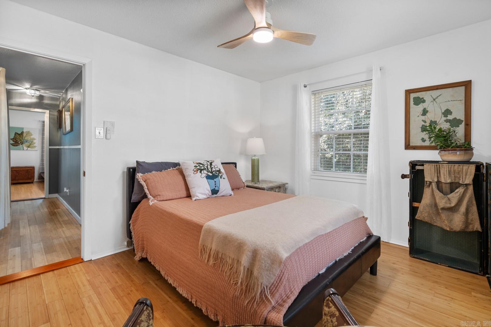 DIAMONDHEAD - Residential