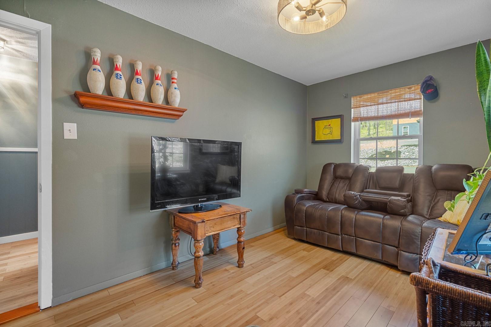 DIAMONDHEAD - Residential